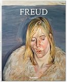 Lucian Freud : beholding the animal