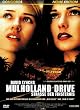 Mulholland Drive - Stra�e der Finsternis
