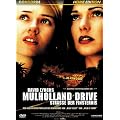 Mulholland Drive - Stra�e der Finsternis
