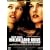 Mulholland Drive - Stra�e der Finsternis