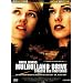 Mulholland Drive - Straße der Finsternis