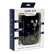 Psyclone Power Pack Core Kit for PlayStation Portable