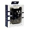 Psyclone Power Pack Core Kit for PlayStation Portable