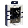 PSP Core Kit