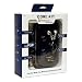 Video Games : PSP Core Kit