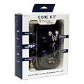 Psyclone Power Pack Core Kit for PlayStation Portable
