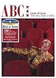 The Look Of Love: The Very Best of ABC [2CD + DVD]