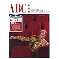The Look Of Love: The Very Best of ABC [2CD + DVD]