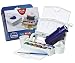 Cotman Watercolor Field Set Plus by Winsor & Newton