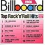 Billboard Top Hits: 1966