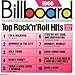 Billboard Top Rock & Roll Hits: 1966
