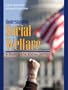 Understanding Social Welfare: A Search for Social Justice (8th Edition)