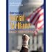 Understanding Social Welfare: A Search for Social Justice (8th Edition)