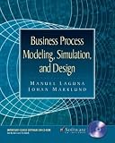 Business Process Modeling, Simulation, and Design