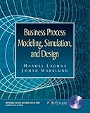 Business Process Modeling, Simulation and Design