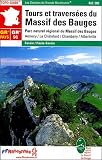 bookshop dordogne Massif Des Bauges: Tours and Traversees because we all love reading blogs about living in France bookshop dordogne Massif Des Bauges: Tours and Traversees because we all love reading blogs about life in France