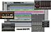Pro Tools LE 8 Upgrade, Boxed Version