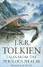 Tales from the Perilous Realm: Roverandom and Other Classic Faery Stories