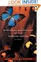 Nocturnal Butterflies of the Russian Empire