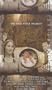 The Bald Witch Project [VHS]