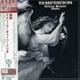 Temptation (24bt) (Mlps)