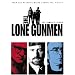 The Lone Gunmen - The Complete Series