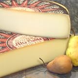 Alta Badia (8 ounces) by igourmet.com by igourmet