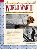 Everyday Life: World War II (Everyday Life (Good Year Books))