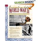 Click here to buy Everyday LIfe: World War II (Everyday Life (Good Year Books)) by Walter Hazen.