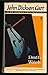 Death-Watch (A Dr. Gideon Fell Mystery)