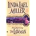 Two Brothers: The Lawman/The Gunslinger