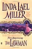 Two Brothers: The Gunslinger / The Lawman