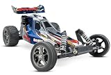 Traxxas Bandit Vxl Brushless Buggy