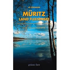 M&uuml;ritz, L...