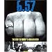 6.57 The Story of Pompey's Hooligan Crew