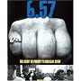 6.57 The Story of Pompey's Hooligan Crew