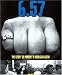 6.57 The Story of Pompey's Hooligan Crew