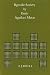 Rgvedic Society (Brill's Indological Library, Vol 2) (Brill's Indological Library, Vol 2)