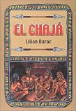 El CHAJ��A ( ��ꥢ�� �Х�å� ) 
