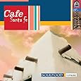 Cafe Santa Fe