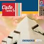 Cafe Santa Fe