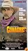 Conagher
