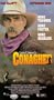 Conagher [VHS]