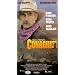Conagher [VHS]