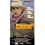 Conagher [Import] <b>VHS</b> ~ Sam Elliott