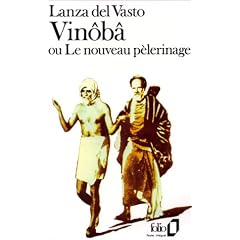 Vin�b�, ou, Le nouveau p�lerinage