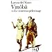 Vin�b�, ou, Le nouveau p�lerinage