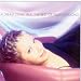 Dream Come True: Best of Trudy Desmond Image of Dream Come True: Best of Trudy Desmond