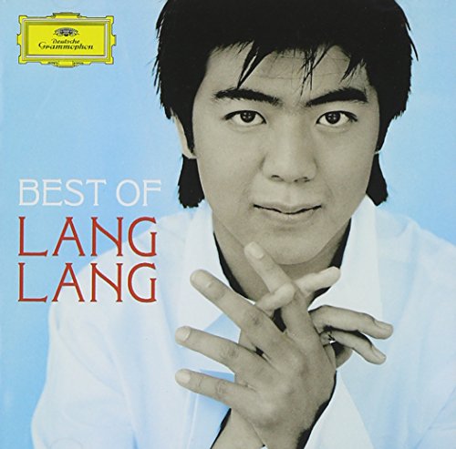 Lang Lang - Best of Lang Lang - Zortam Music