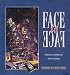 Books : Face to Face